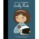 Sally Ride