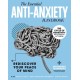 The Anti-Anxiety Handbook: Rediscover Your Peace of Mind