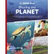 DK Super Planet Sharing the Planet