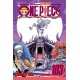 One Piece, Vol. 103