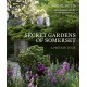 Secret Gardens of Somerset: A Private Tour