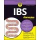IBS For Dummies