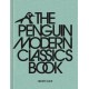 The Penguin Modern Classics Book