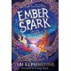 Ember Spark and the Thunder of Dragons