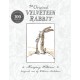 The Velveteen Rabbit