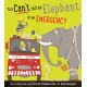 You Can't Call an Elephant in an Emergency