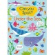Can you Spot? Under the Sea