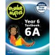 Power Maths 2nd Edition Textbook 6A