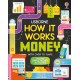 How It Works: Money