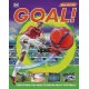 Goal!: Everything You Need to Know About Football!