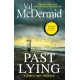 Past Lying: the twisty, bestselling thriller starring Karen Pirie