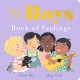 The Boys Book of Feelings