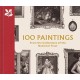 100 Paintings from the Collections of the National Trust