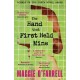The Hand That First Held Mine: The Award-Winning Sunday Times Bestseller from the Author of Hamnet