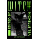 WITCH: An Anthology