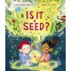 Is It a Seed?
