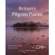 Britain's Pilgrim Places: The first complete guide to every spiritual treasure