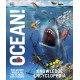 Knowledge Encyclopedia Ocean!: Our Watery World As You've Never Seen It Before