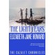 The Light Years: An Intensely Moving and Compelling Novel of Family Life in 20th-Century England
