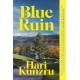 Blue Ruin