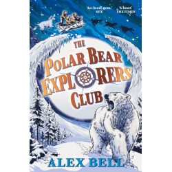 The Polar Bear Explorers' Club