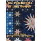 The Patchworks of Lucy Boston