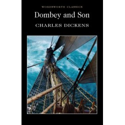 Dombey and Son