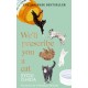 We'll Prescribe You a Cat: The feel good Japanese bestselling book