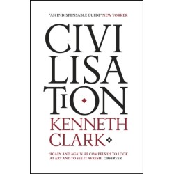 Civilisation