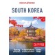 Insight Guides South Korea: Travel Guide with eBook