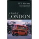 In Search of London
