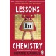Lessons in Chemistry: The multi-million-copy bestseller