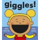 Giggles!