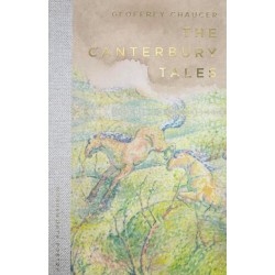 The Canterbury Tales