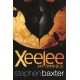 Xeelee: An Omnibus: Raft, Timelike Infinity, Flux, Ring