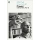 Power: The Essential Works of Michel Foucault 1954-1984