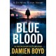 Blue Blood