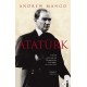 Ataturk