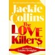 The Love Killers: introduced by Louise Douglas