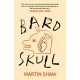 Bardskull