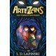 Artezans: The Forgotten Magic: Book 1 - An epic fantasy adventure of dreams and magical powers