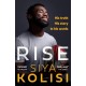 Rise: The Brand New Autobiography