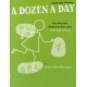 A Dozen A Day Book 2: Elementary