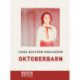 Oktoberbarn (Storskrift)