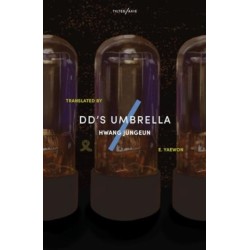 dd's Umbrella