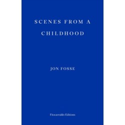 Scenes from a Childhood