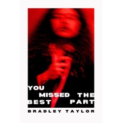 You Missed the Best Part