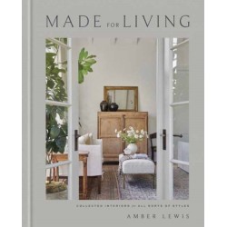 Made for Living