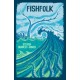 Fishfolk