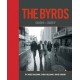 The Byrds: 1964-1967